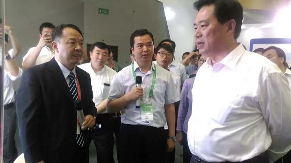4118云顶集团科技受邀加入“2017中国廊坊国际经济商业洽谈会”大数据应用效果展示 4118云顶集团科技受邀加入“2017中国廊坊国际经济商业洽谈会”大数据应用效果展示