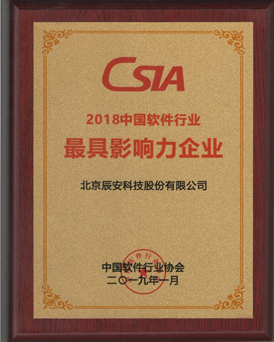 ʵЧ 4118ƶſƼջ2018ȶйҵ