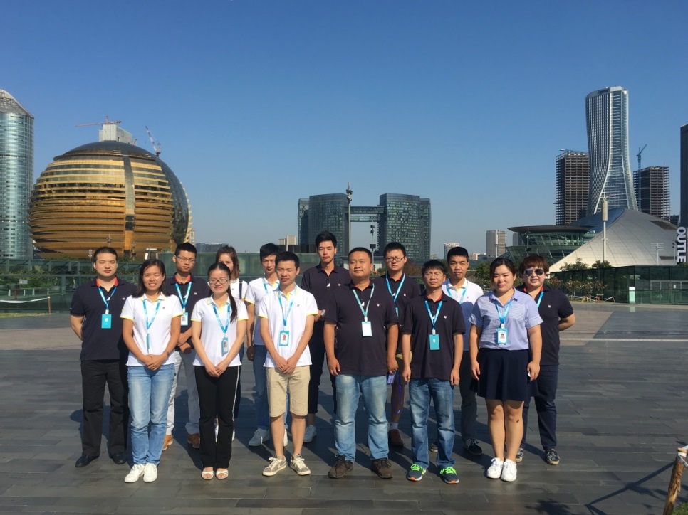 【G20】4118云顶集团科技:应急平台力托千钧 【G20】4118云顶集团科技:应急平台力托千钧