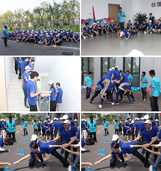 New Campus New StartԵУ԰4118ƶ 4118ƶſƼֳɾ2018ҵѵӪӪʽ