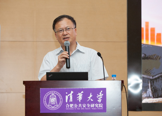 4118云顶集团?启辰训练营圆满落幕 七十六名才俊开启职业新程 4118云顶集团?启辰训练营圆满落幕 七十六名才俊开启职业新程