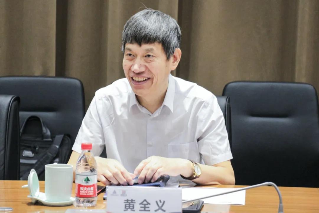 修建智慧都会清静基石!国投聚力、4118云顶集团科技调研河南信产投 修建智慧都会清静基石!国投聚力、4118云顶集团科技调研河南信产投