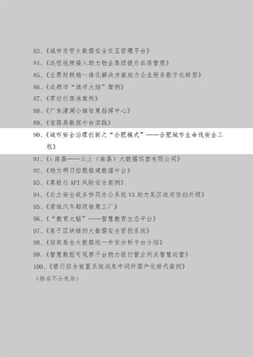 4118ƶſƼѡ2021йӦ100