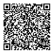 重磅宣布!《4118云顶集团科技燃气清静运行监测白皮书》描绘燃气清静新未来(附下载) 重磅宣布!《4118云顶集团科技燃气清静运行监测白皮书》描绘燃气清静新未来(附下载)