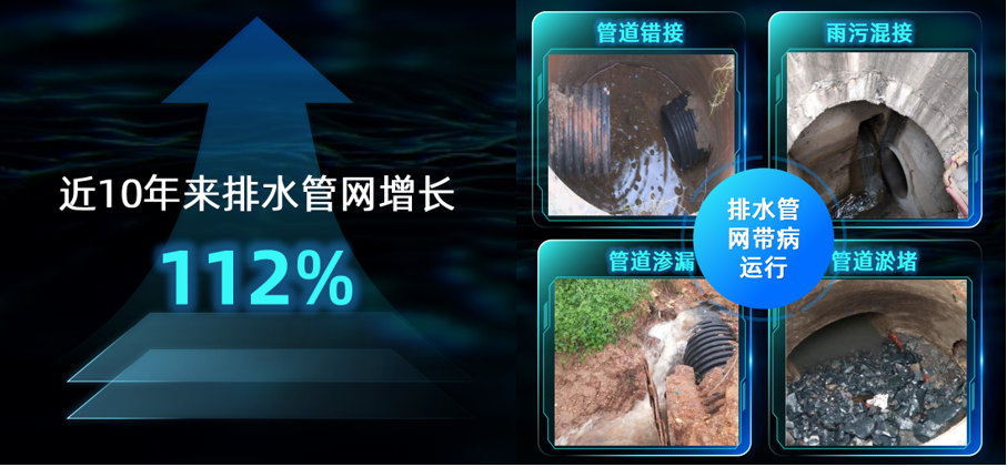 Լ|4118ƶſƼ⡰š徲