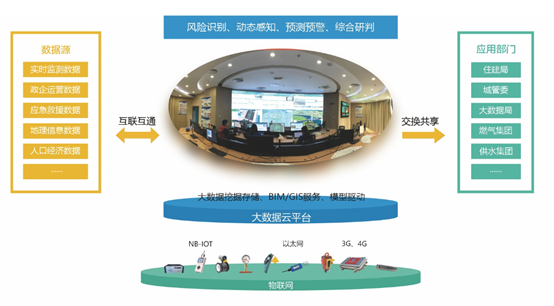 4118ƶſƼػζ徲