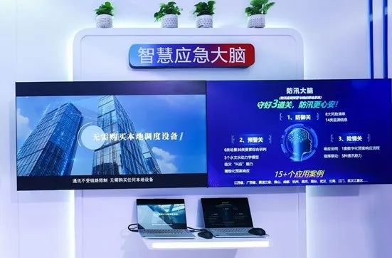 տ4118ƶſƼ߹徲мCCTV13ֱ䡷